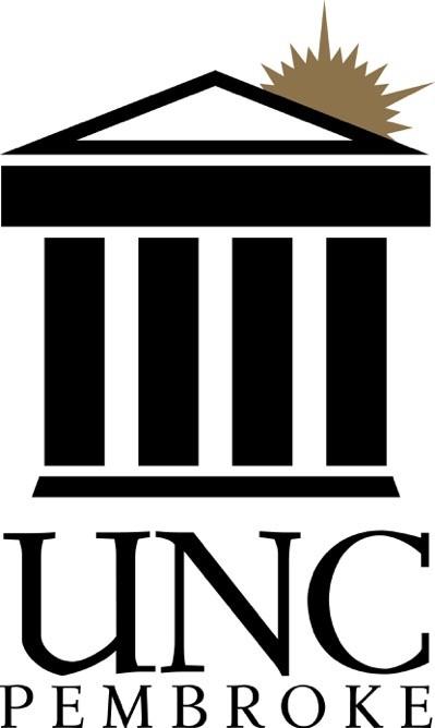 Title IX & Clery Compliance | The University of North Carolina at Pembroke